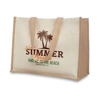 SHOPPER JUTA/COTONE